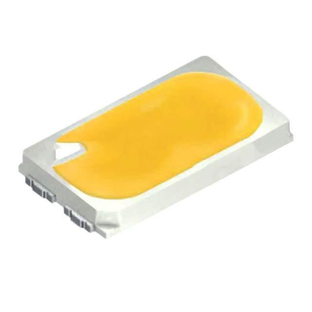 GW JDSTS2.EM-HPHR-XX55-1